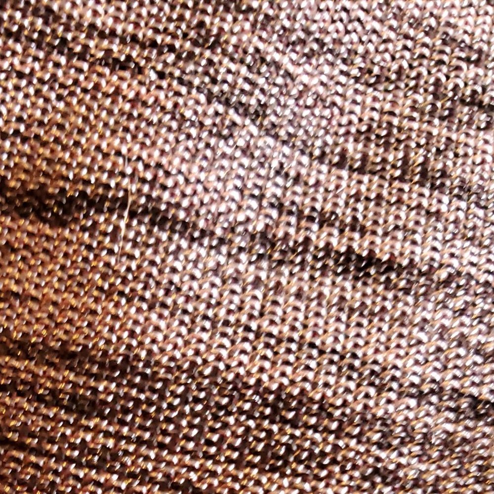 Open front Cardi - Picture 3 of 4